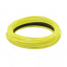 15 Foot Sink Tip Black / Yellow