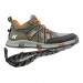 Korkers All Axis Wading Shoes Korkers All Axis Wading Shoes