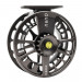 Lamson - Guru X  Fly Reel - Halo