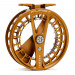 Purist II Reel - Whiskey Purist II Reel - Whiskey