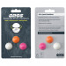 Oros Strike Indicators 3-pack