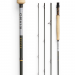 New 2026 Orvis Recon Fly Rod