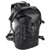Drifter Grey Black