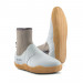 Patagonia Salt Wading Boots