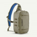 Guidewater Switch Hip / Sling Pack - River Rock Green