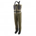 Patagonia Swiftcurrent Traverse Zip Waders