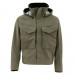 Guide Jacket Loden