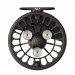 Tilt Reel - Black 4 inch diameter