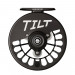 Tilt Reel - Black Tilt Reel - Black