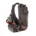 Ridgeline Tech Pack - Accessories Not included