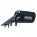 Riversmith 4-Banger - Four Rod Carrier Black 10' 4 " Riversmith 4-Banger - Four Rod Carrier Black 10' 4 "