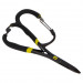 Rogue Quickdraw Mitten Clamps Rogue Quickdraw Mitten Clamps