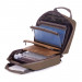 Road Trip Fly Tying Kit Dimensions - 12” x 9.5" x 4”
