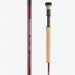 Sage — Power R8 Fly Fishing Rods