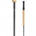 Sage Sense Euro Rod Sage Sense Euro Rod