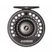 Broze Color / Frame Side Stealth Color / Frame Side