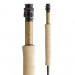 KonneticHD Technology Snub-Nose, Half Wells