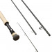 KonneticHD Technology Heavier Weights