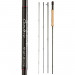 Centric - Fast Action Fly Rod