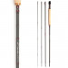 Scott GT General Trout Series Fly Rod