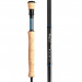 Wave - All Water Fly Rod