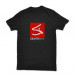 Black - Made in USA Black - Made in USA