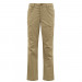 Skwala Backeddy Fishing Pants - Coyote