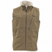 Skwala Backeddy Vest - Oak
