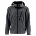 Skwala Carbon Jacket - Woodland