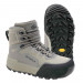 Skwala Carbon Wading Boots - Color Sage Skwala Carbon Wading Boots - Color Sage