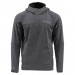 Skwala Fusion Tactical Hoody - Black