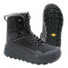 Skwala RS Wading Boots - Color Black Skwala RS Wading Boots - Color Black
