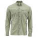Silt Green