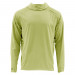 Sol Defense Hoody - Reed Color Sol Defense Hoody - Reed Color