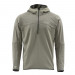 Fusion Tactical Hoody - Earth Color