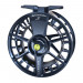 Speedster S-Series - Midnight Color Speedster S-Series - Midnight Color