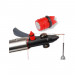 Stonfo Magnetic Material Clip