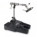 Transformer Vise Transformer Vise
