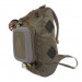 Tortuga Gravel / Bottom View