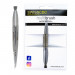 SwissCDC Multi Brush SwissCDC Multi Brush