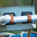 Thunderhead Submersible Pouch Straps Sold Separately