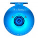 Riptide Fly Reel Aqua