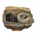 ZS2 Wader Tote 2800 cu in - 20" x 10" x 14"