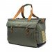 ZS2 Wader Tote ZS2 Wader Tote