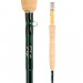 Freshwater - Air 2 Fly Rod
