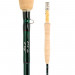 Freshwater - Winston Air 2 Trout 5 Piece Rods