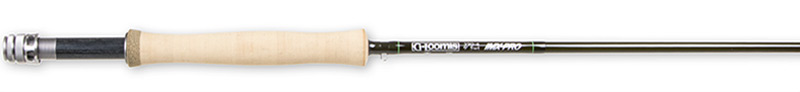 G. Loomis IMX Pro Fly Rod