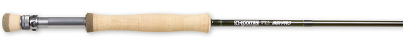 G. Loomis IMX-PRO 890 Fly Rod