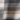 black/slate