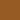 bronzeback